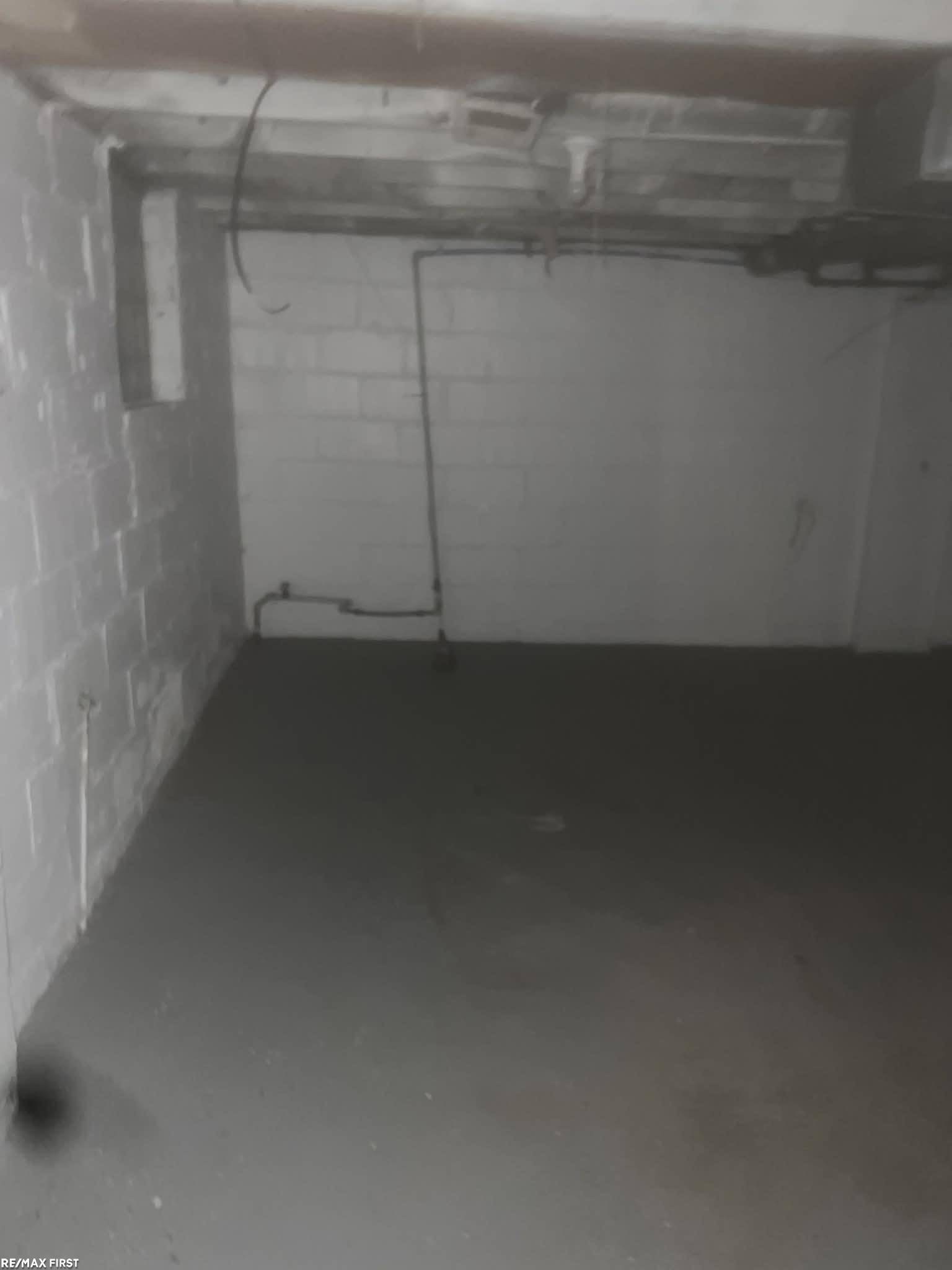 Detroit, MI 48238,14542 Griggs ST