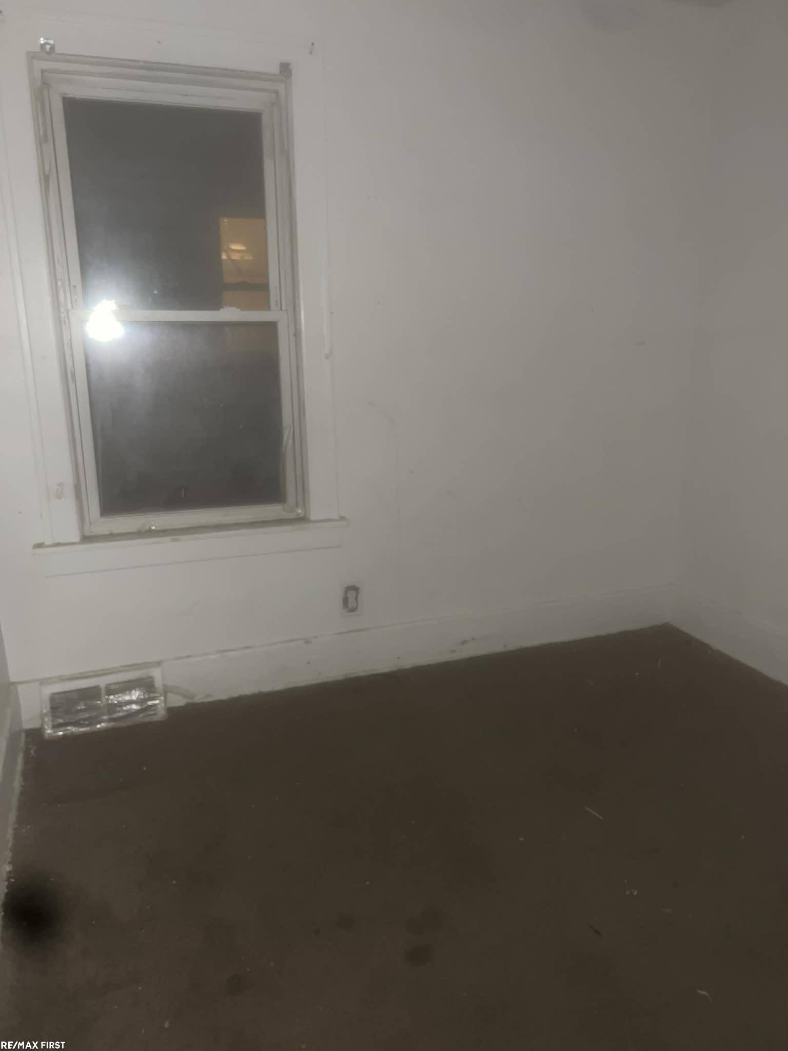 Detroit, MI 48238,14542 Griggs ST