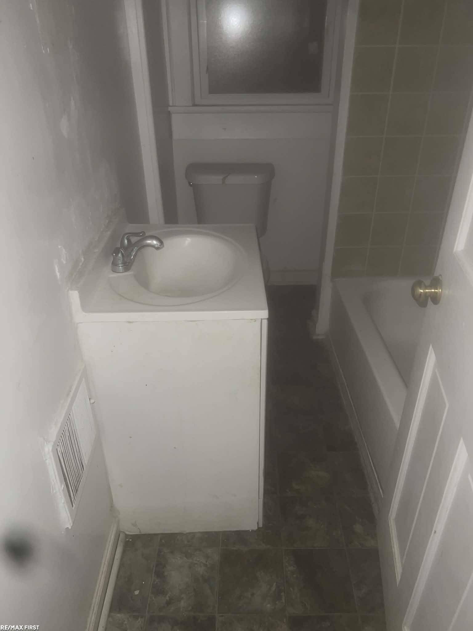 Detroit, MI 48238,14542 Griggs ST