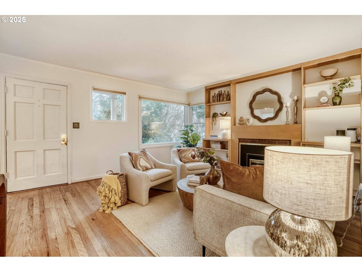 Vancouver, WA 98660,907 NW 44TH ST