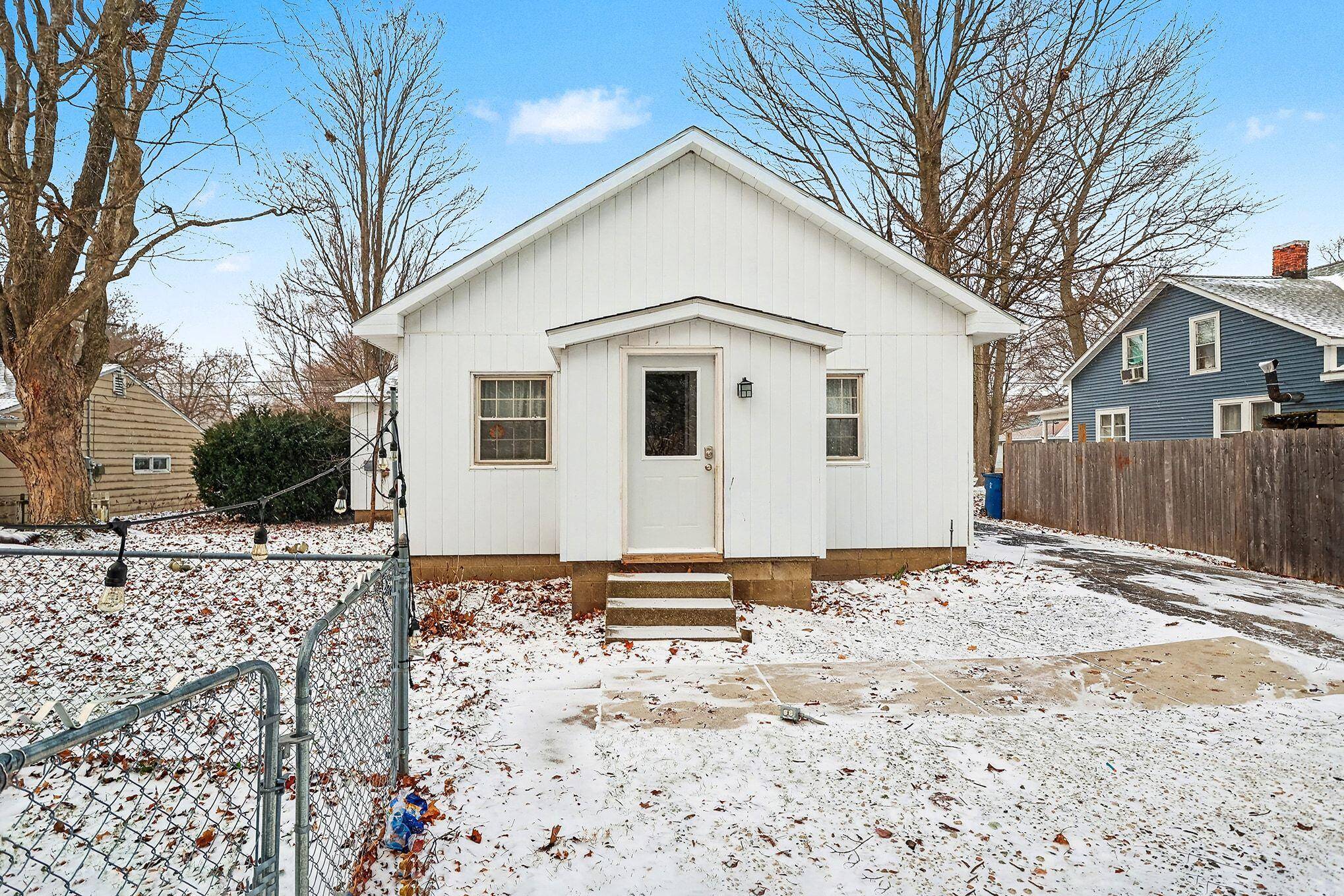 Coldwater, MI 49036,88 N Sprague ST