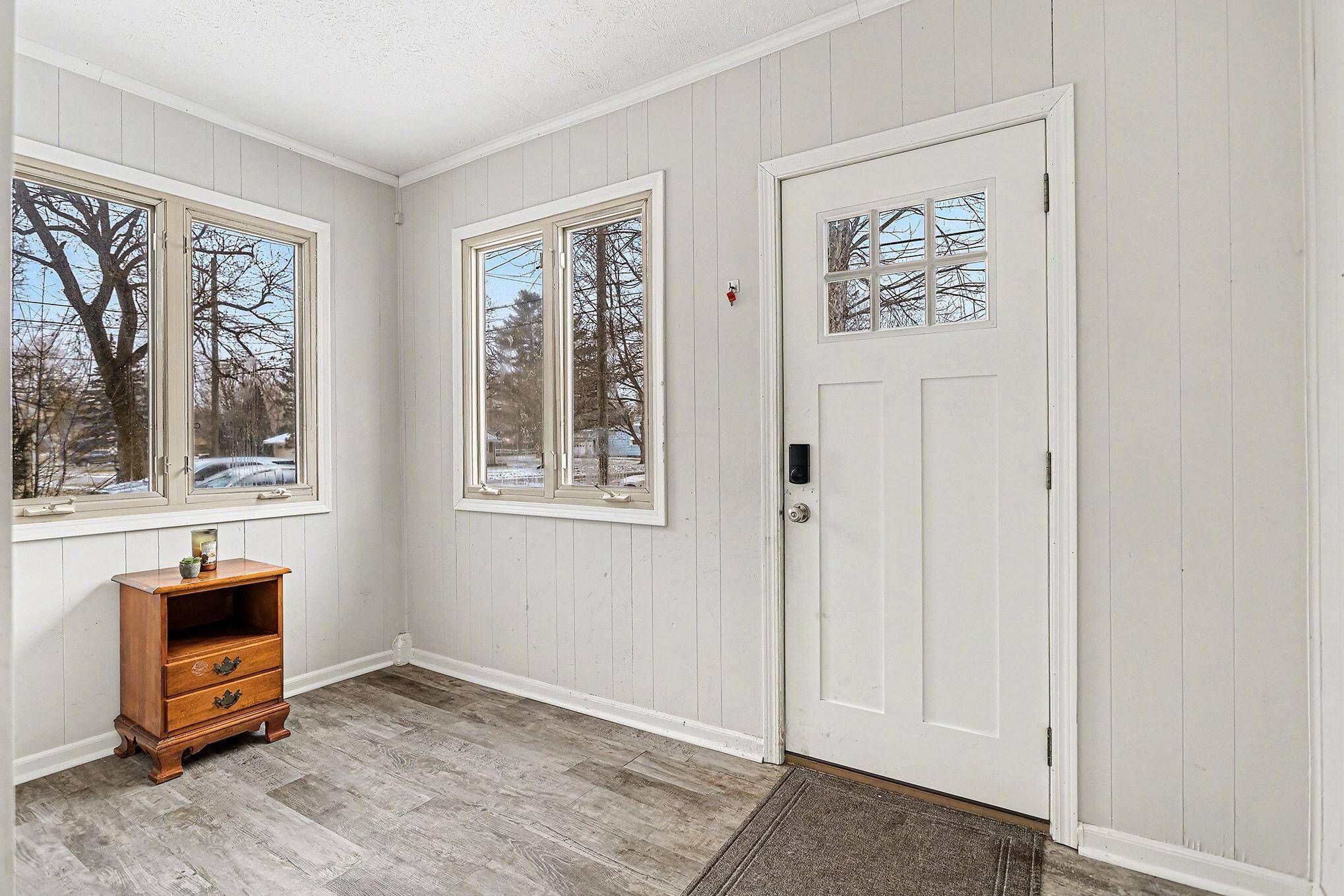 Coldwater, MI 49036,88 N Sprague ST