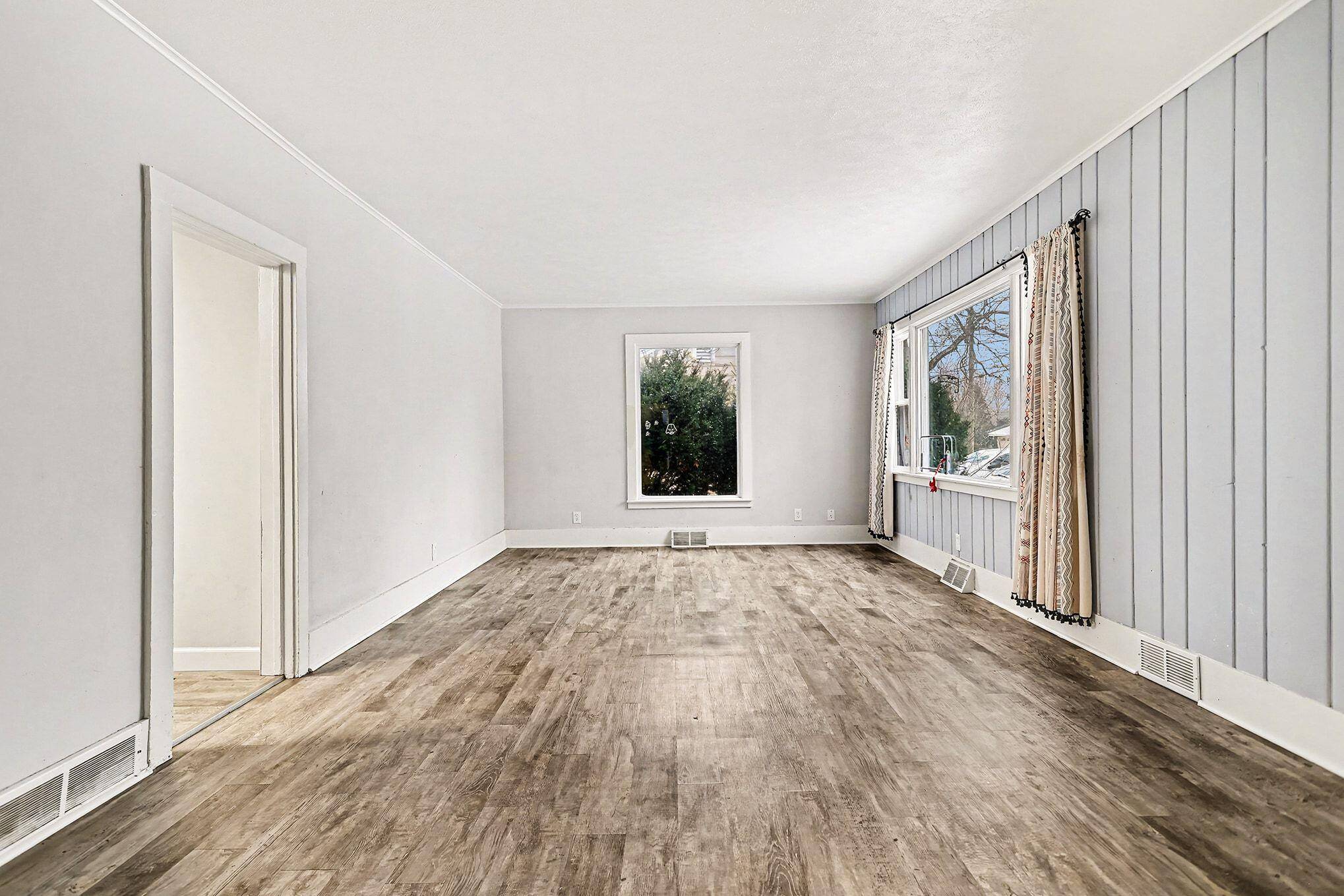 Coldwater, MI 49036,88 N Sprague ST