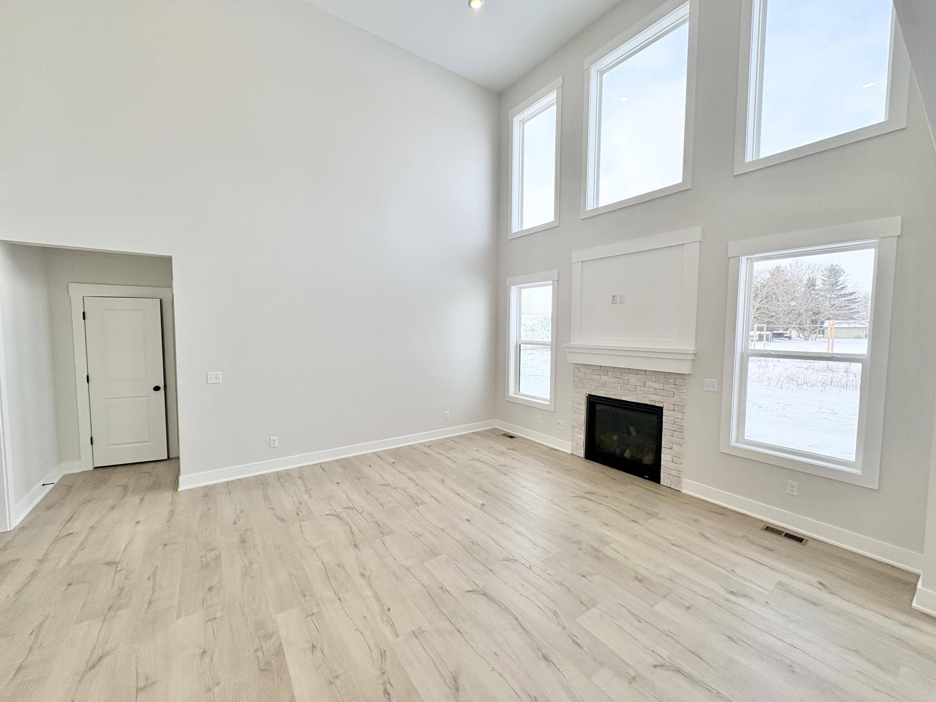 Byron Center, MI 49315,8047 Erie DR