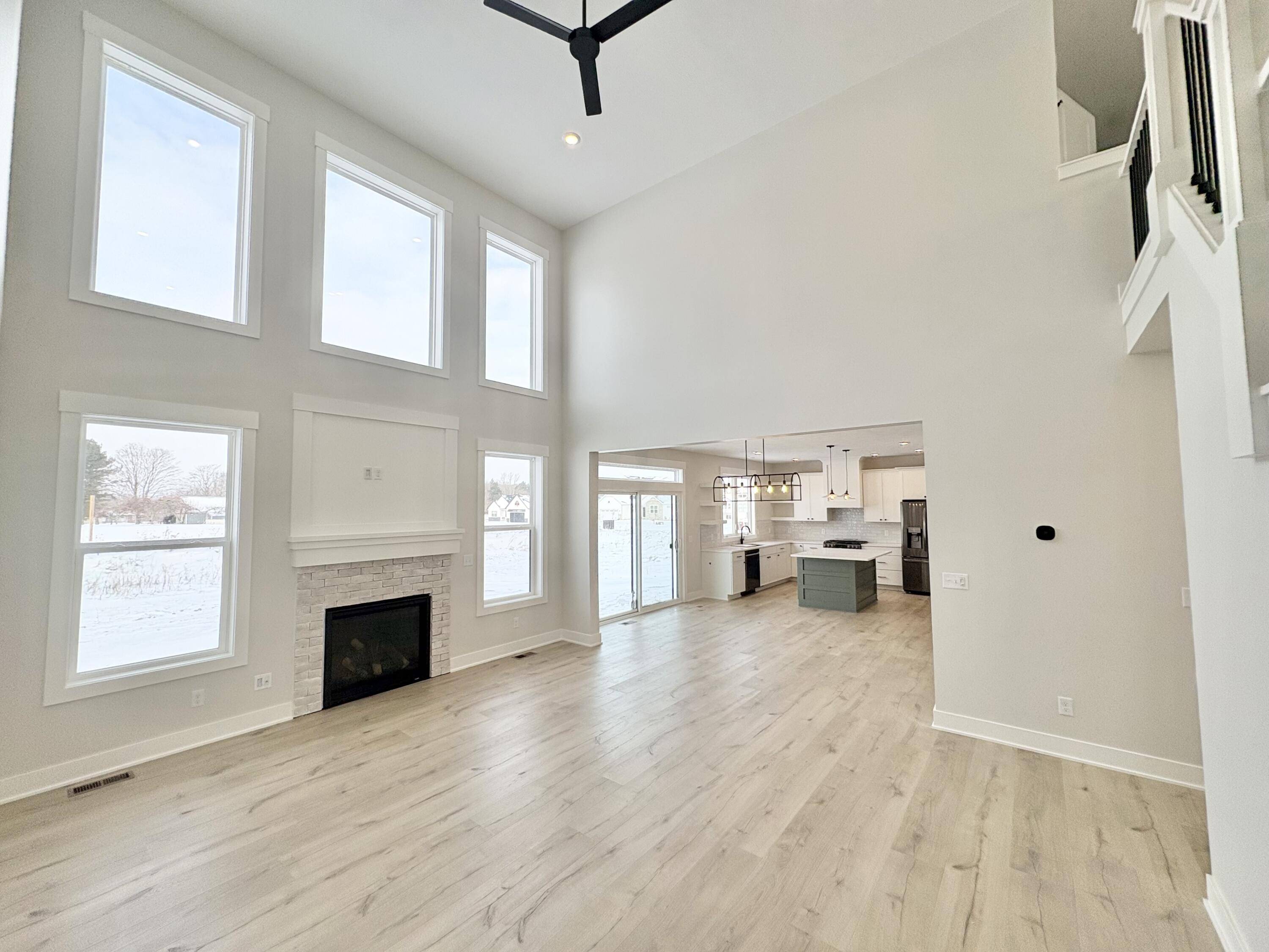 Byron Center, MI 49315,8047 Erie DR