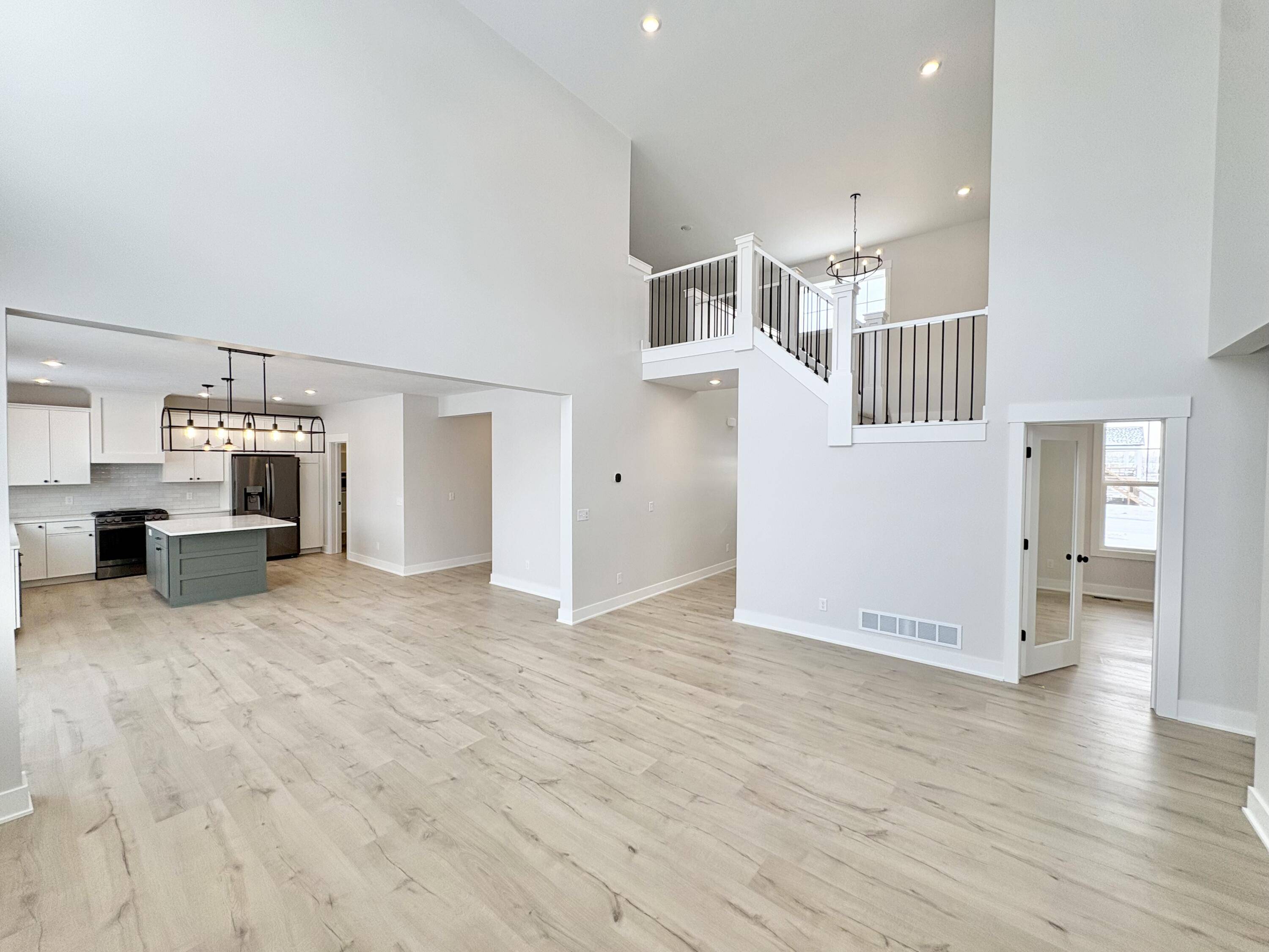 Byron Center, MI 49315,8047 Erie DR