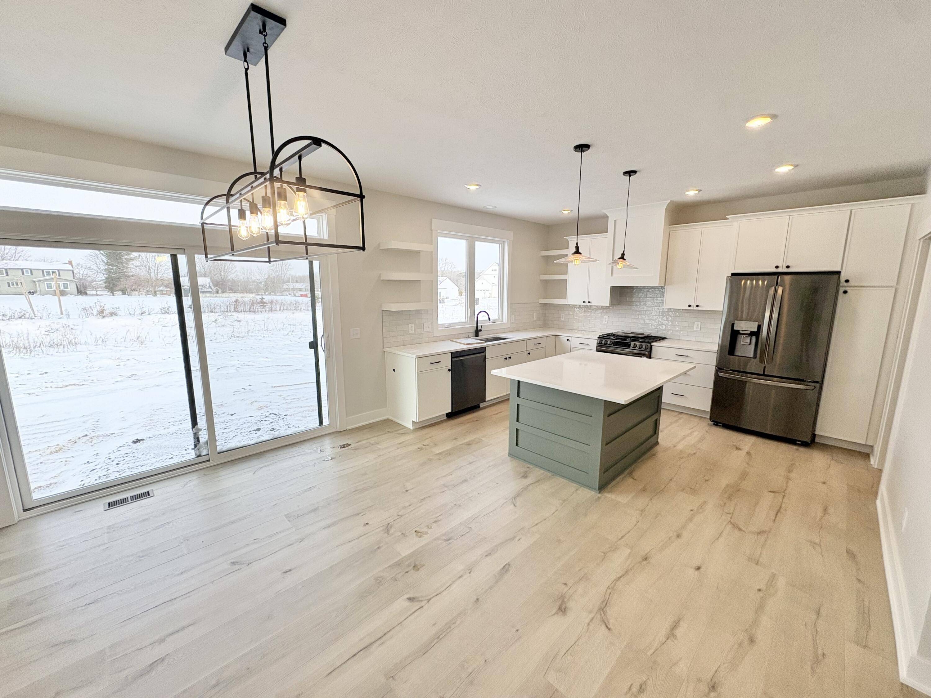 Byron Center, MI 49315,8047 Erie DR