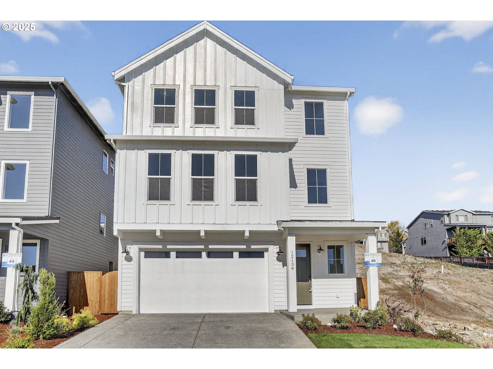 Tigard, OR 97224,12139 SW Turnagain DR