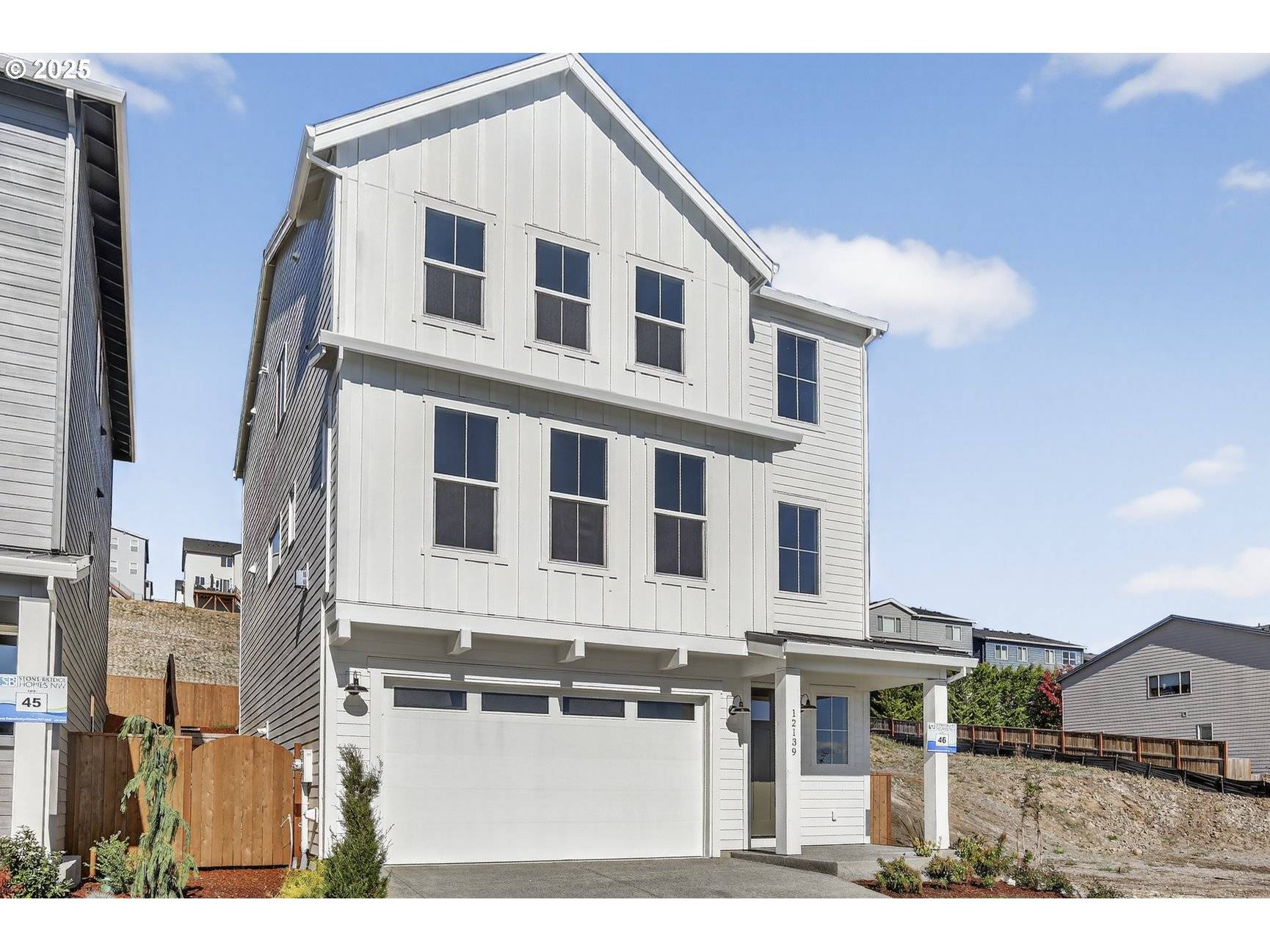 Tigard, OR 97224,12139 SW Turnagain DR