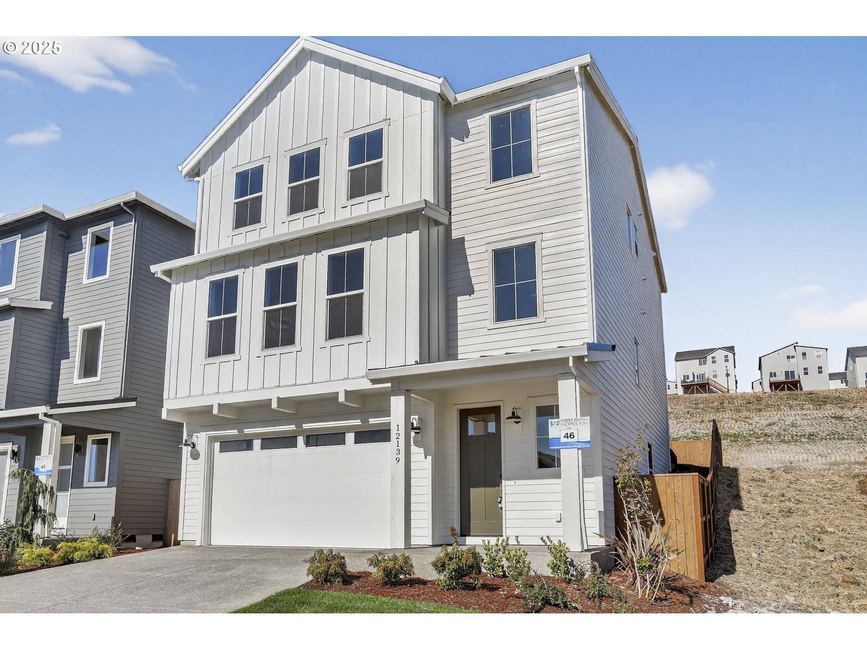 Tigard, OR 97224,12139 SW Turnagain DR