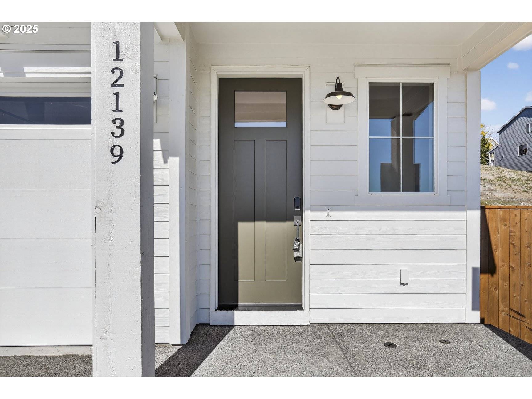 Tigard, OR 97224,12139 SW Turnagain DR