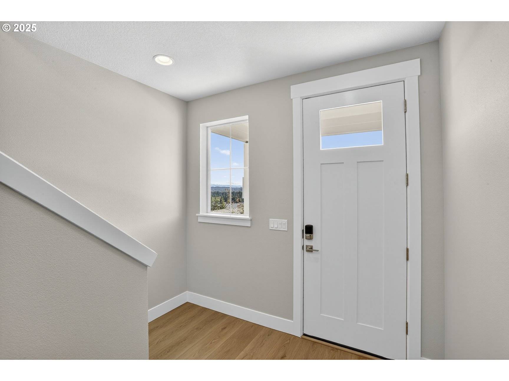 Tigard, OR 97224,12139 SW Turnagain DR