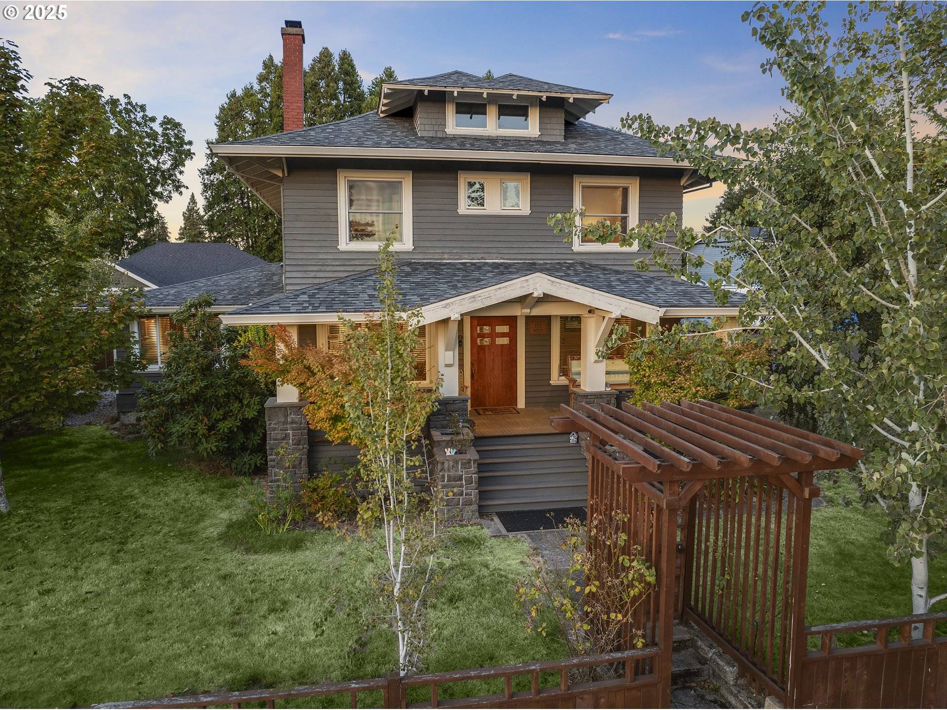 Molalla, OR 97038,123 SHIRLEY ST