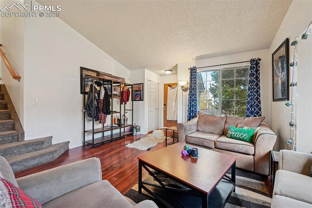 Colorado Springs, CO 80916,4670 W Jet Wing CIR