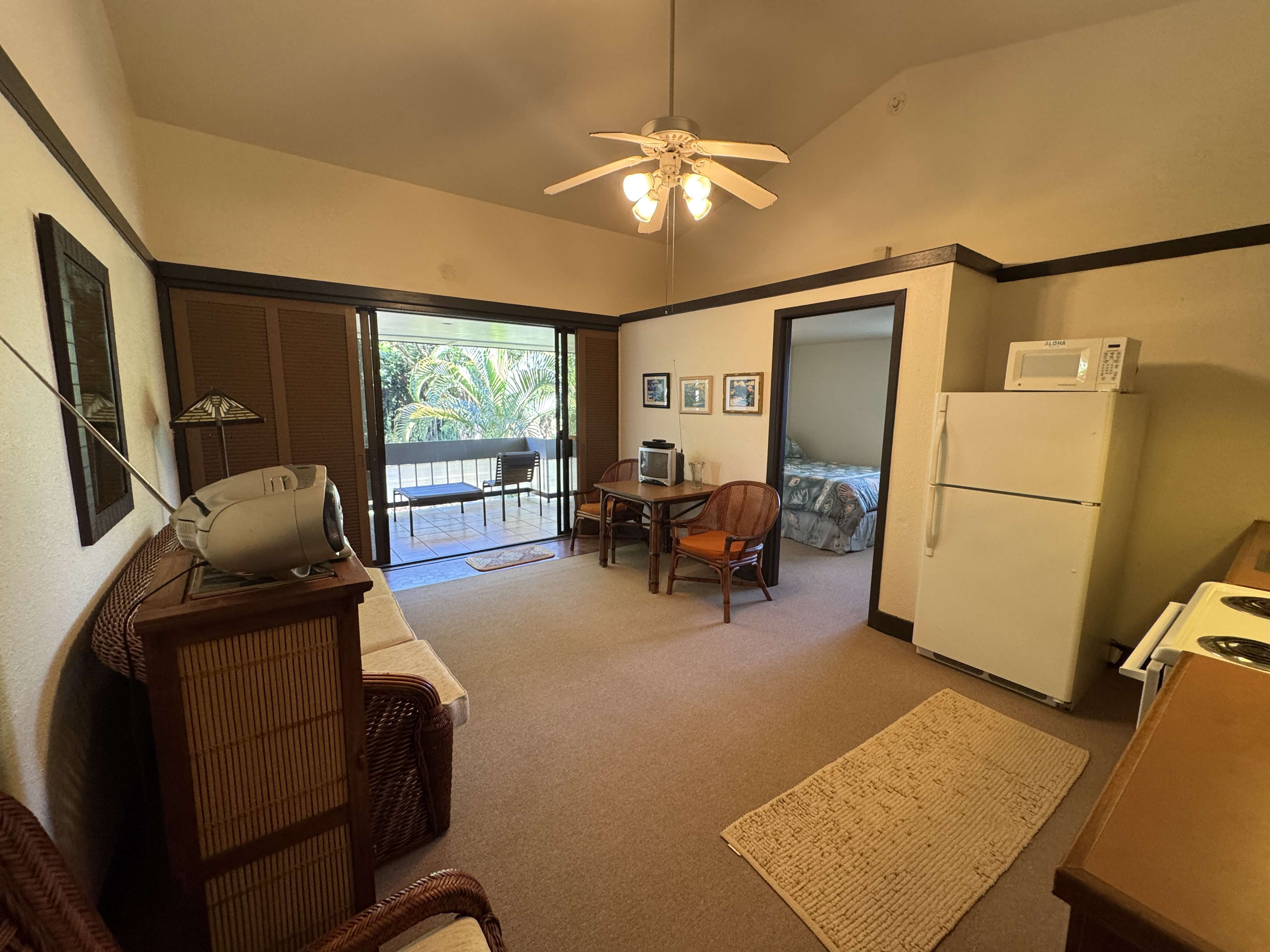 Hilo, HI 96720,400 HUALANI ST #3220