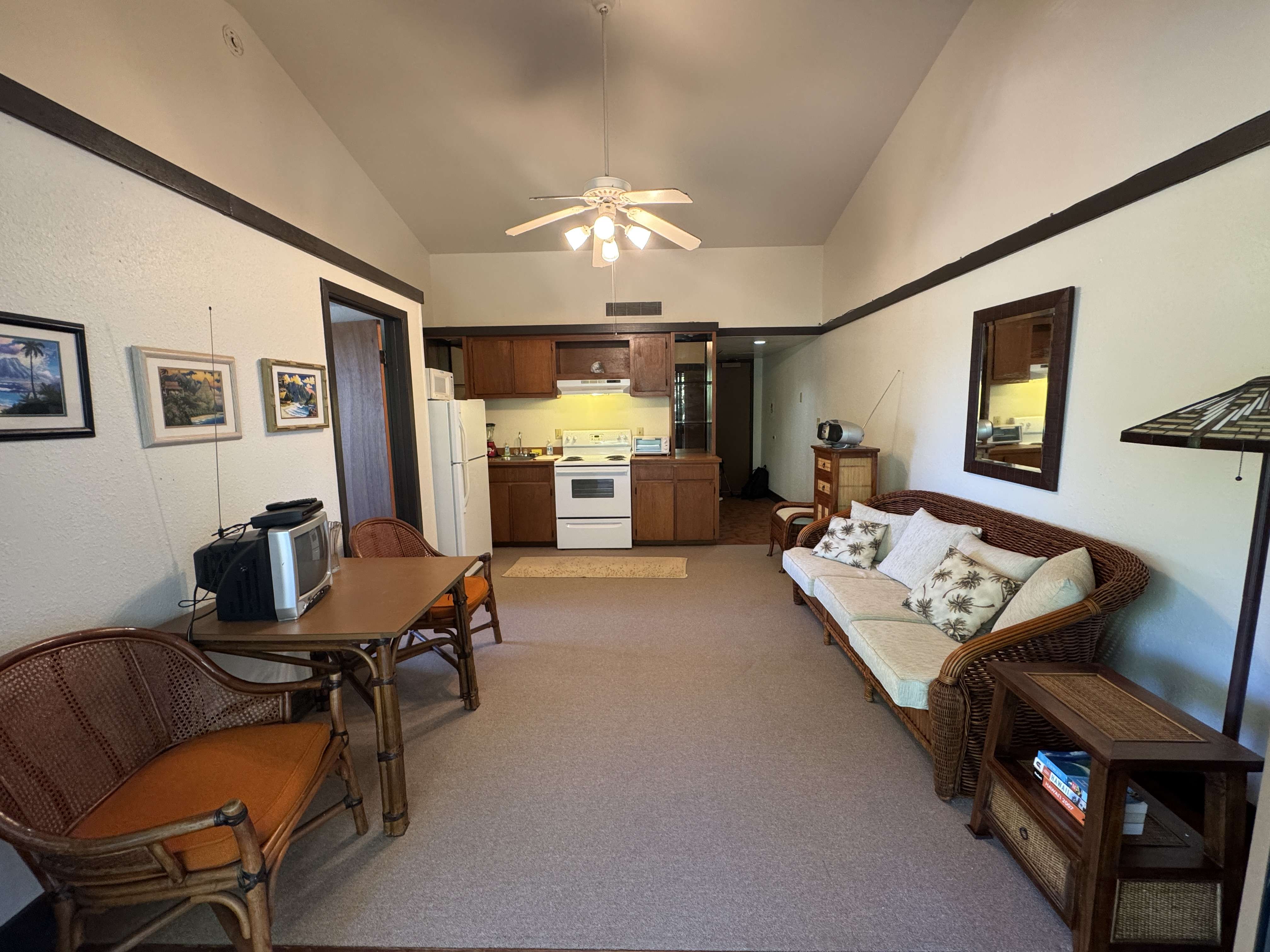 Hilo, HI 96720,400 HUALANI ST #3220