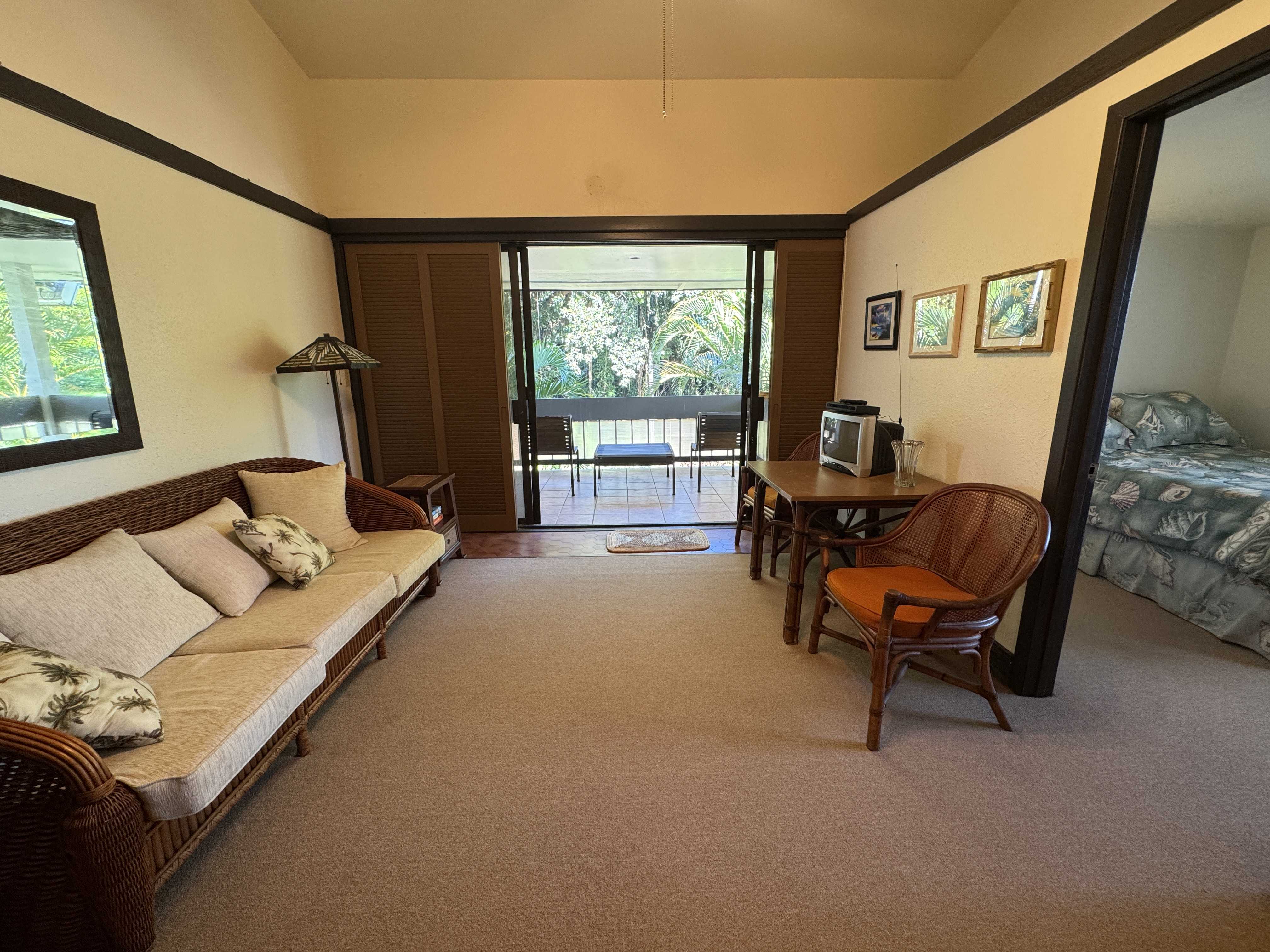 Hilo, HI 96720,400 HUALANI ST #3220