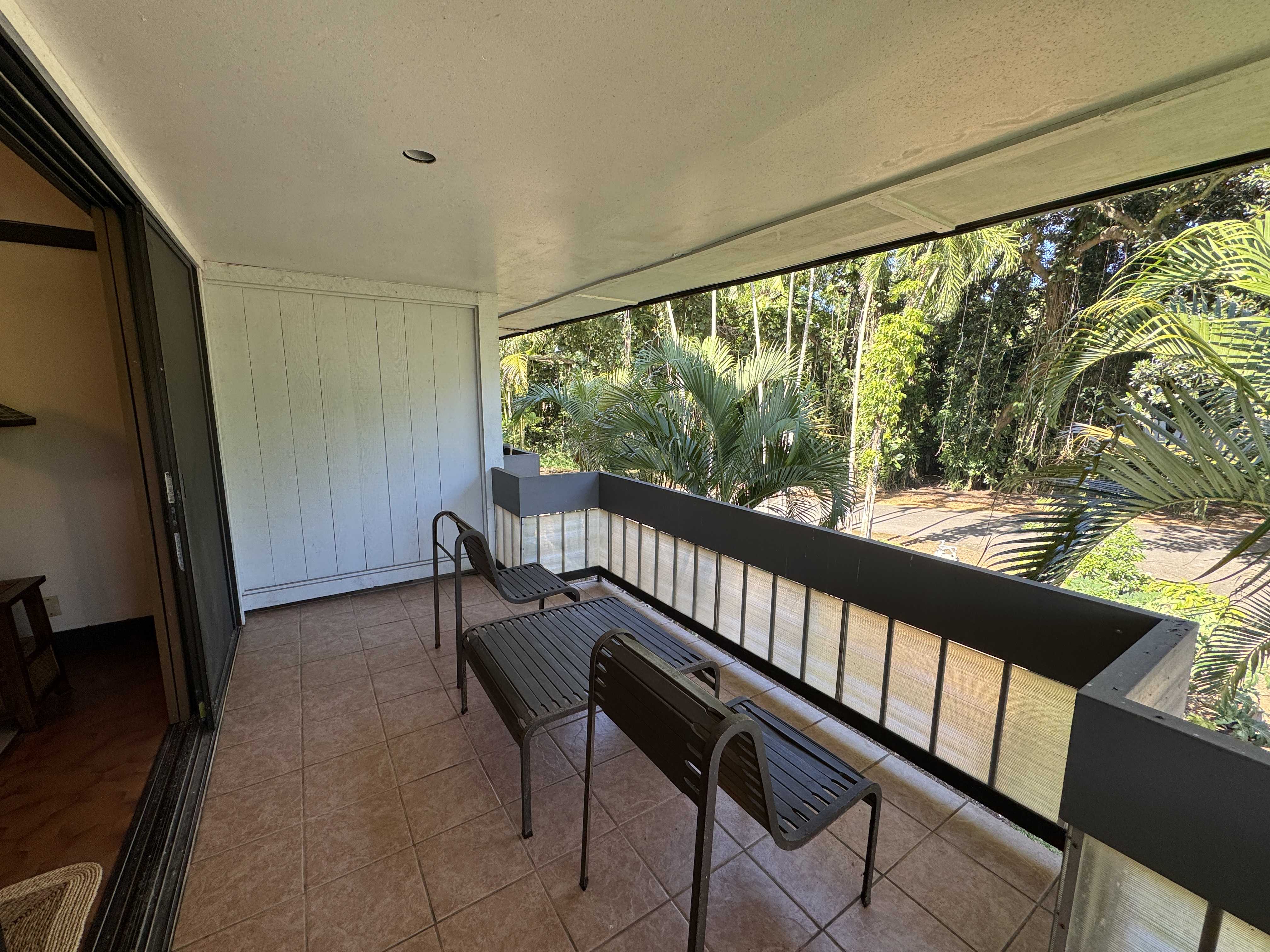 Hilo, HI 96720,400 HUALANI ST #3220