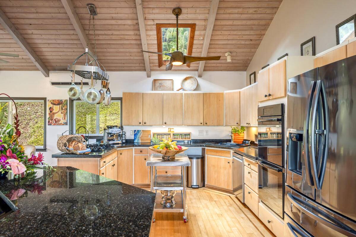 Koloa, HI 96756,3307-D HAILIMA RD