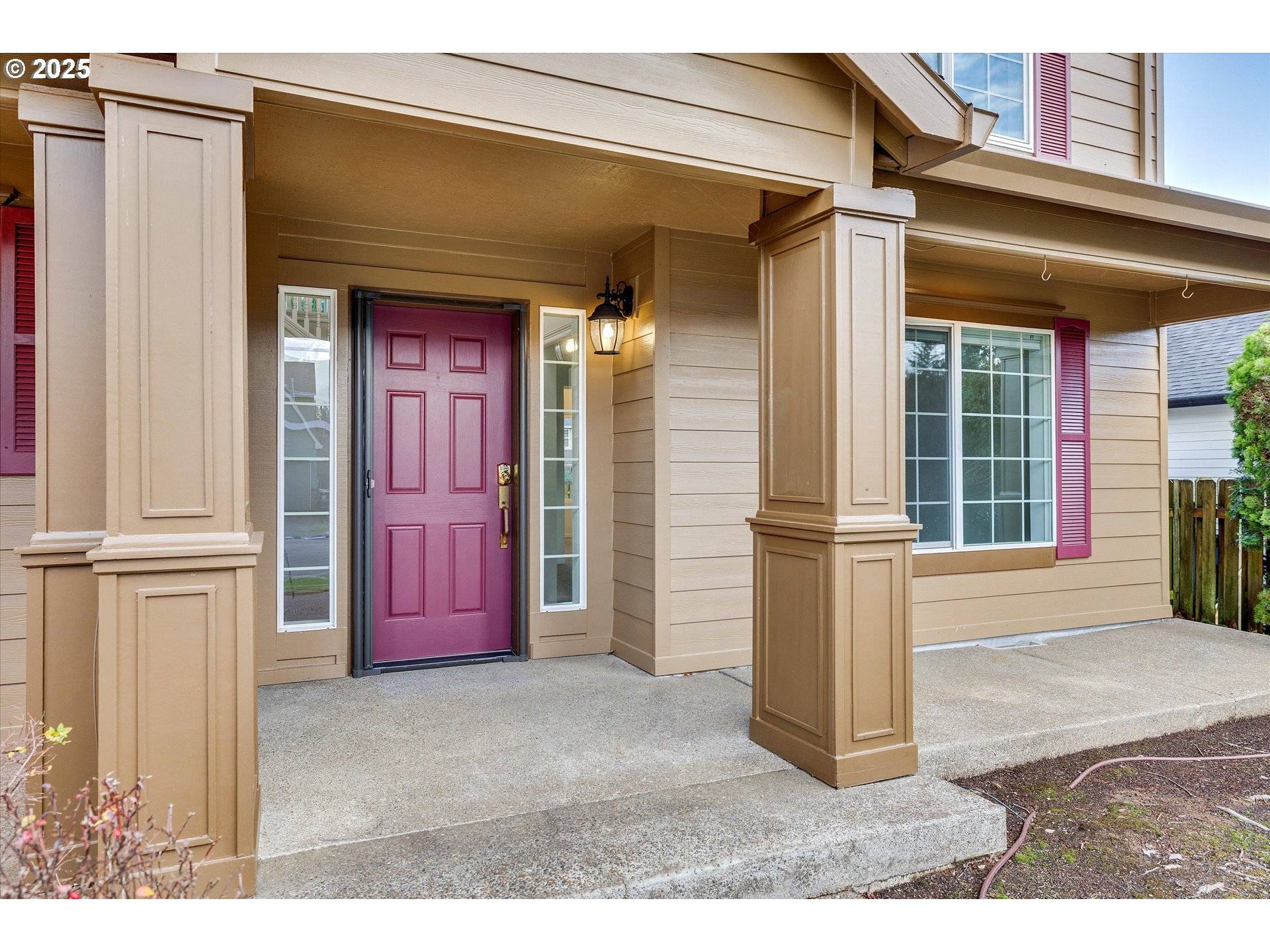 Canby, OR 97013,1380 SE 9TH AVE