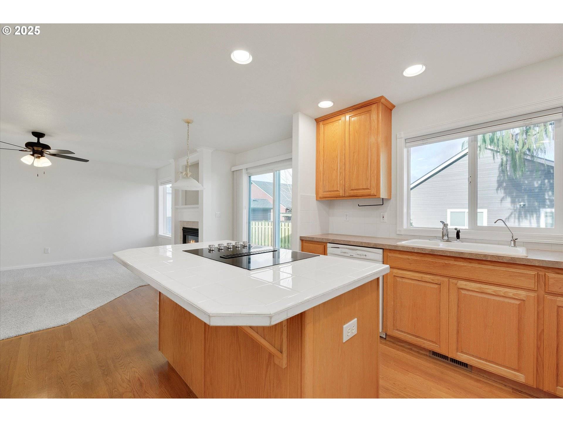 Canby, OR 97013,1380 SE 9TH AVE