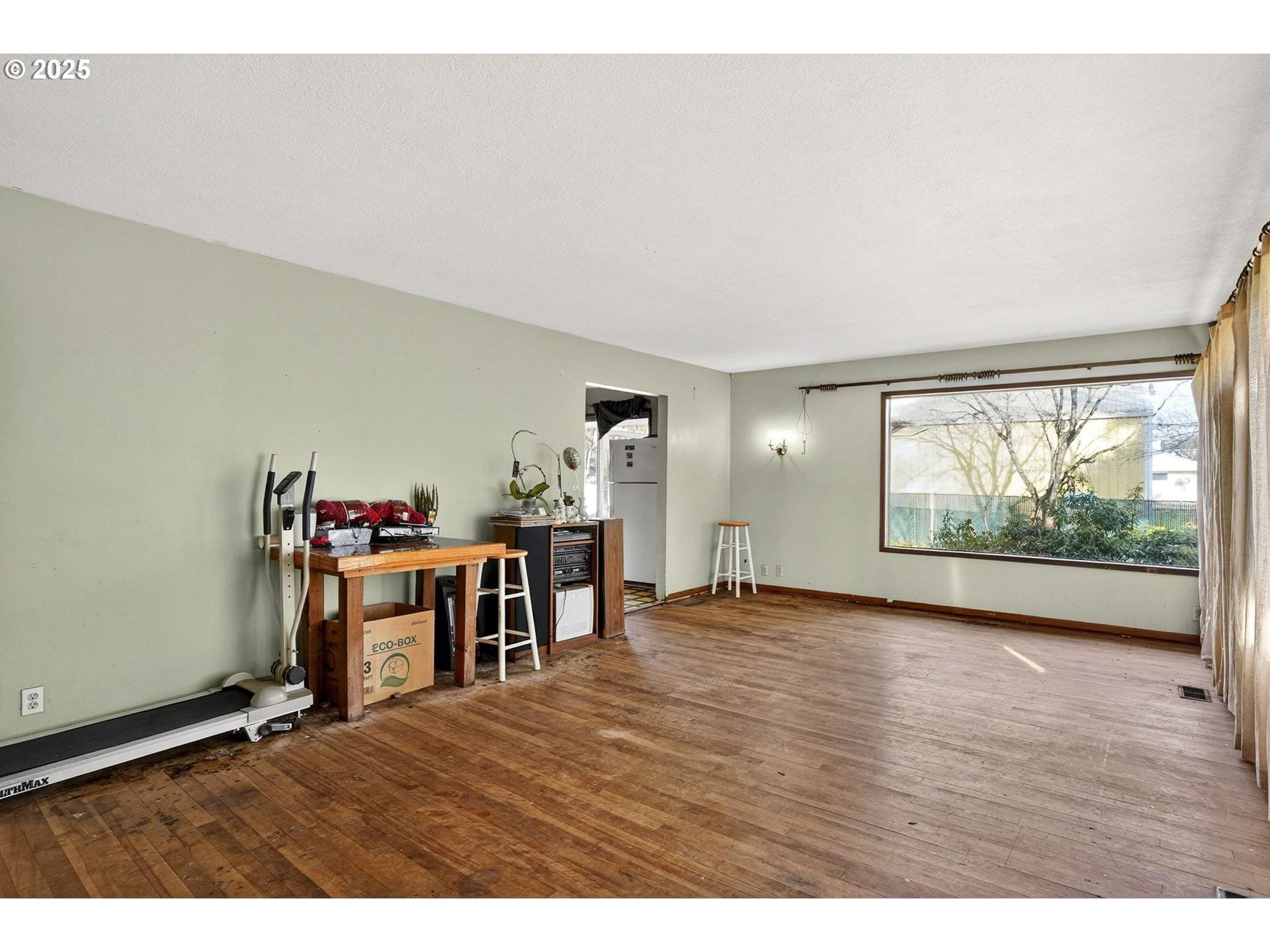 Portland, OR 97266,4715 SE 94TH AVE