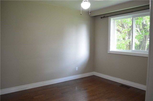 Toronto E09, ON M1G 3C6,24 Milford Haven DR #Main