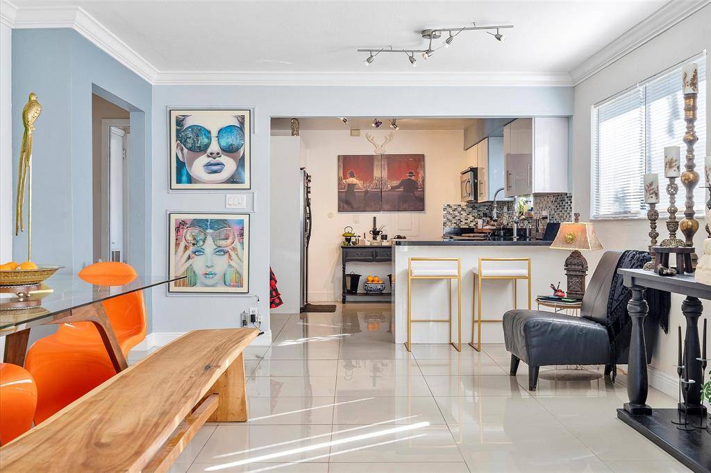 Hollywood, FL 33019,1322 Johnson St