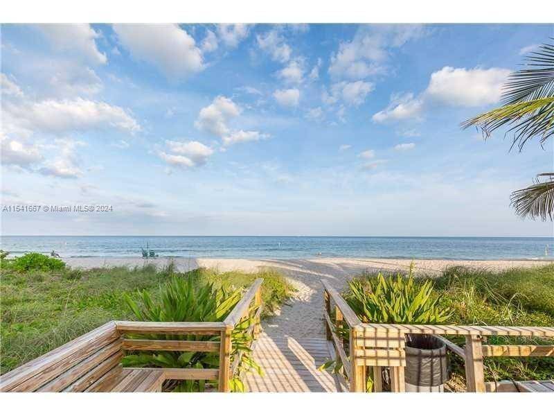 Pompano Beach, FL 33062,1340 S Ocean Blvd #1109