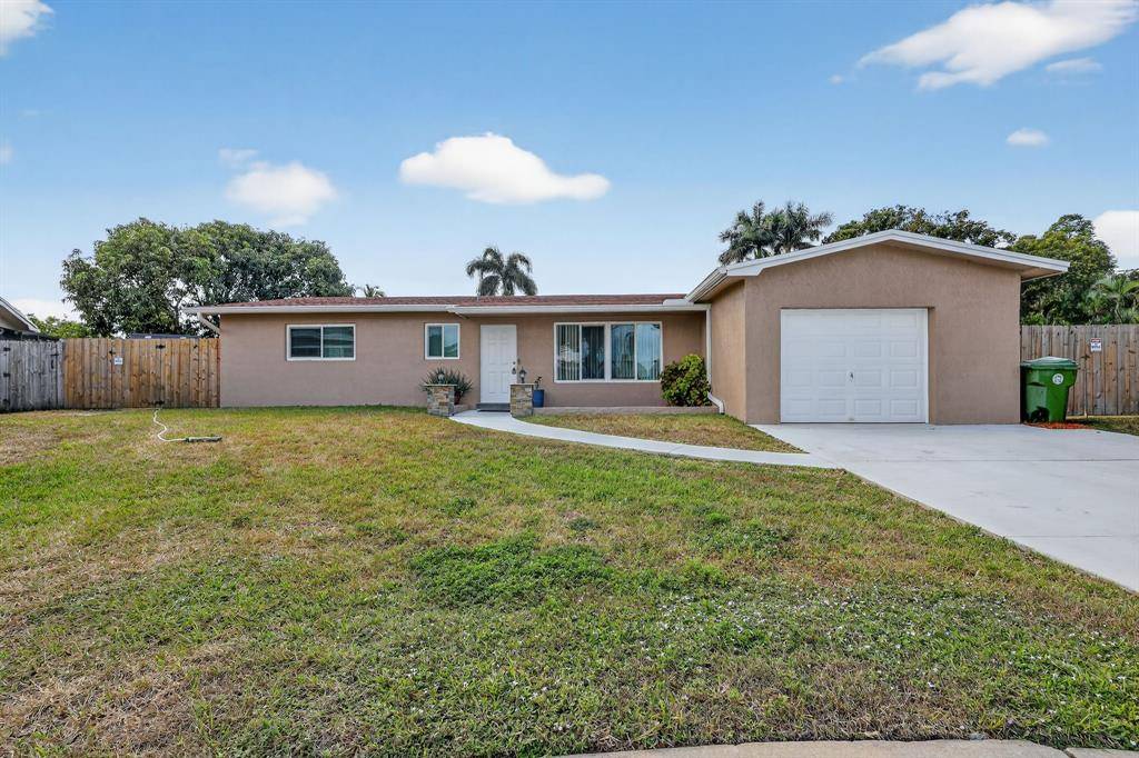 Pembroke Pines, FL 33024,9720 NW 4 ST