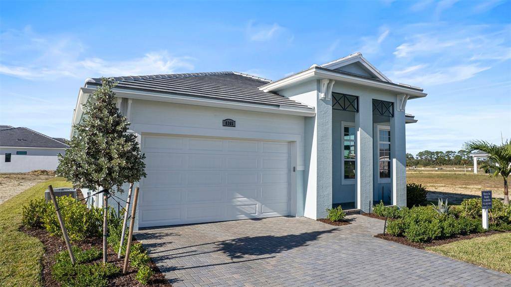 Port St Lucie, FL 34987,8365 SW PIACENZA WAY