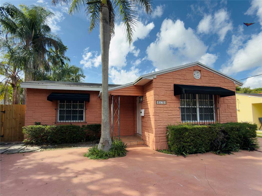 Miami, FL 33133,3172 Mcdonald St