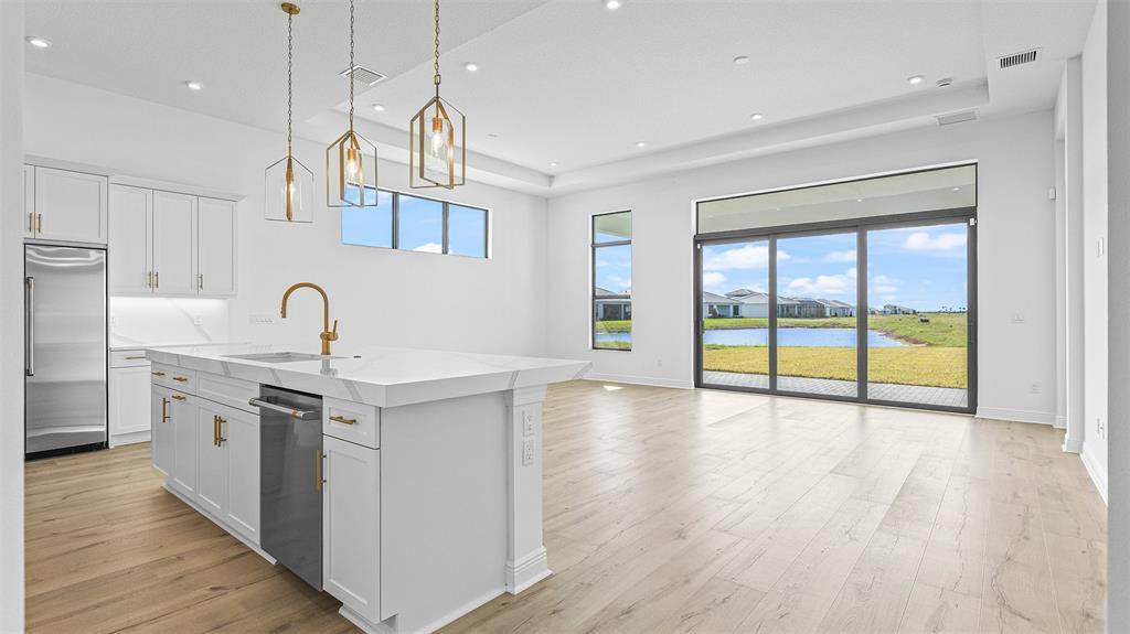 Port St Lucie, FL 34987,8395 SW PIACENZA WAY