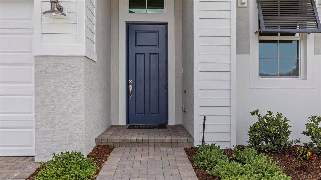 Port St Lucie, FL 34987,8243 SW VALSOVANO WAY