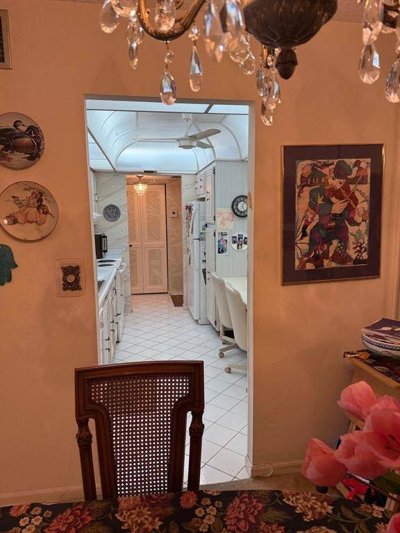 Lauderhill, FL 33319,7081 Environ Blvd #440