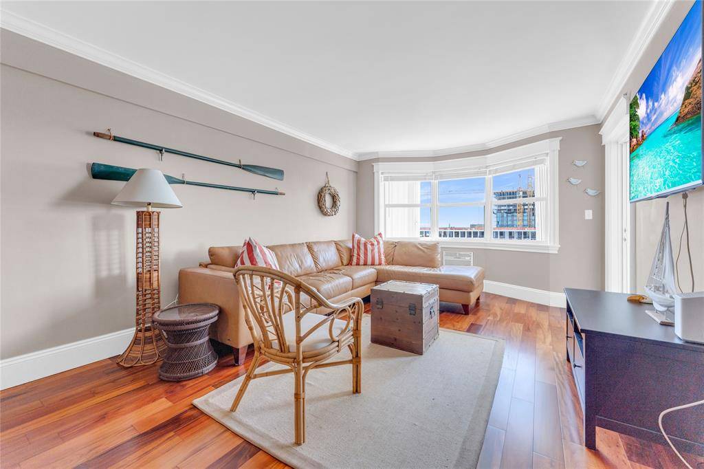 Deerfield Beach, FL 33441,1536 SE 15th Court #604