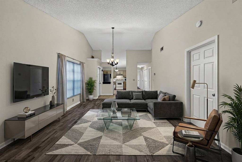 Boca Raton, FL 33431,489 HARDWOOD PL #489