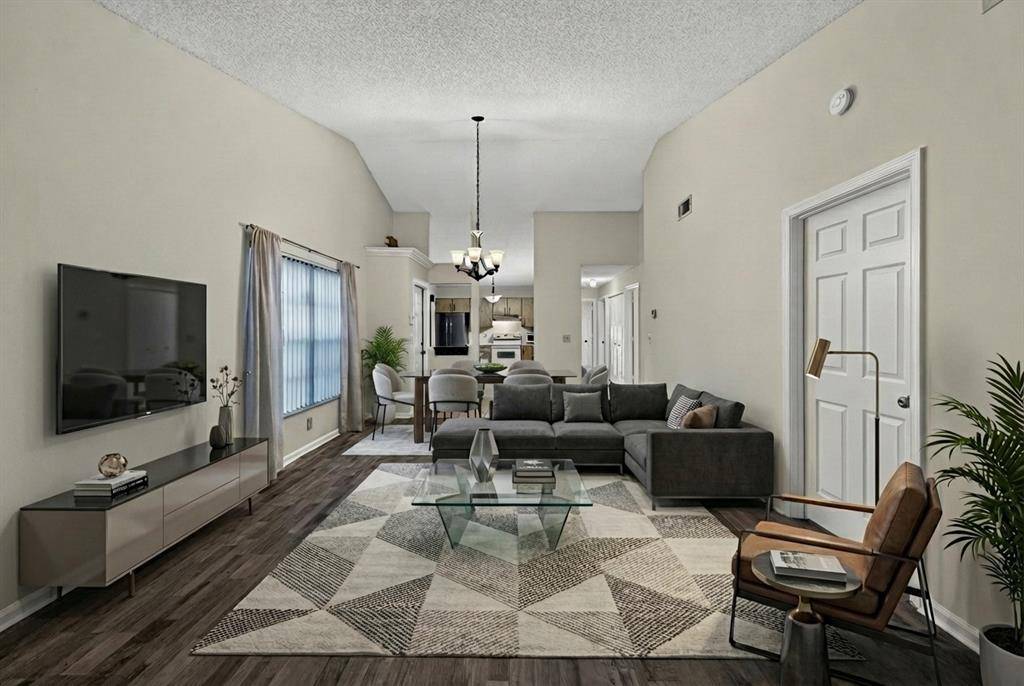 Boca Raton, FL 33431,489 HARDWOOD PL #489