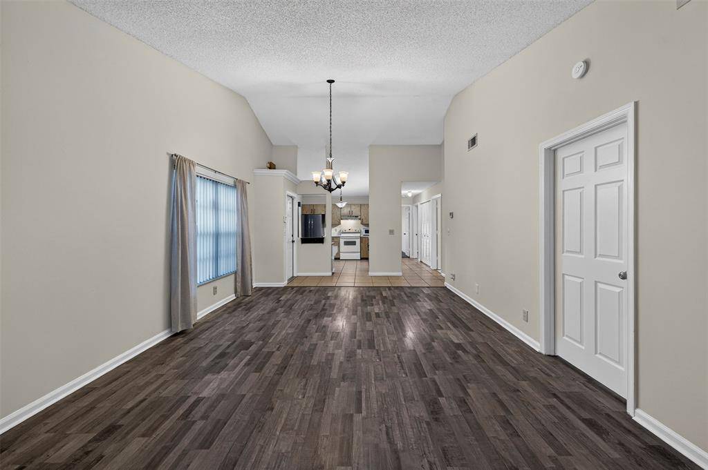 Boca Raton, FL 33431,489 HARDWOOD PL #489