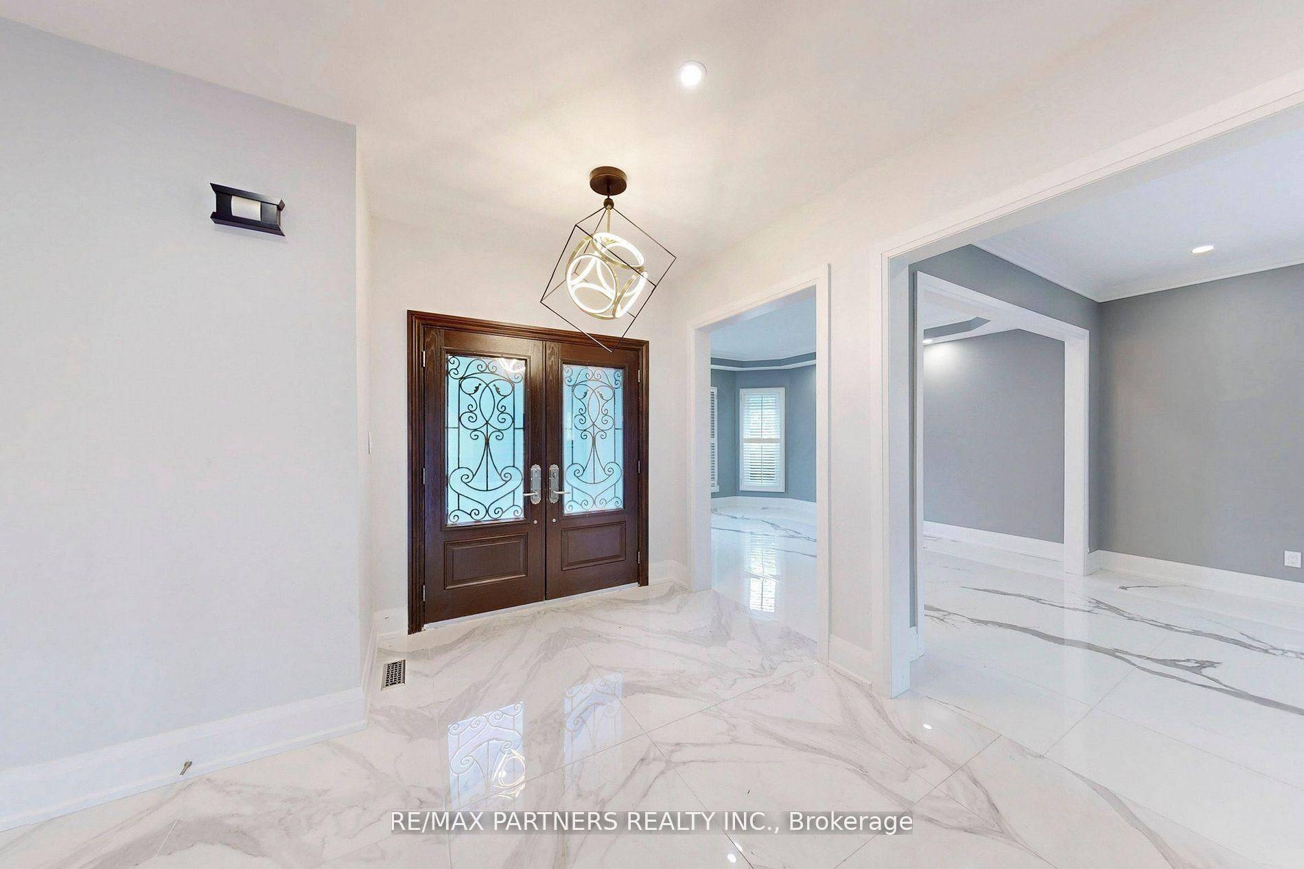 Markham, ON L6C 1T8,31 Eyer DR