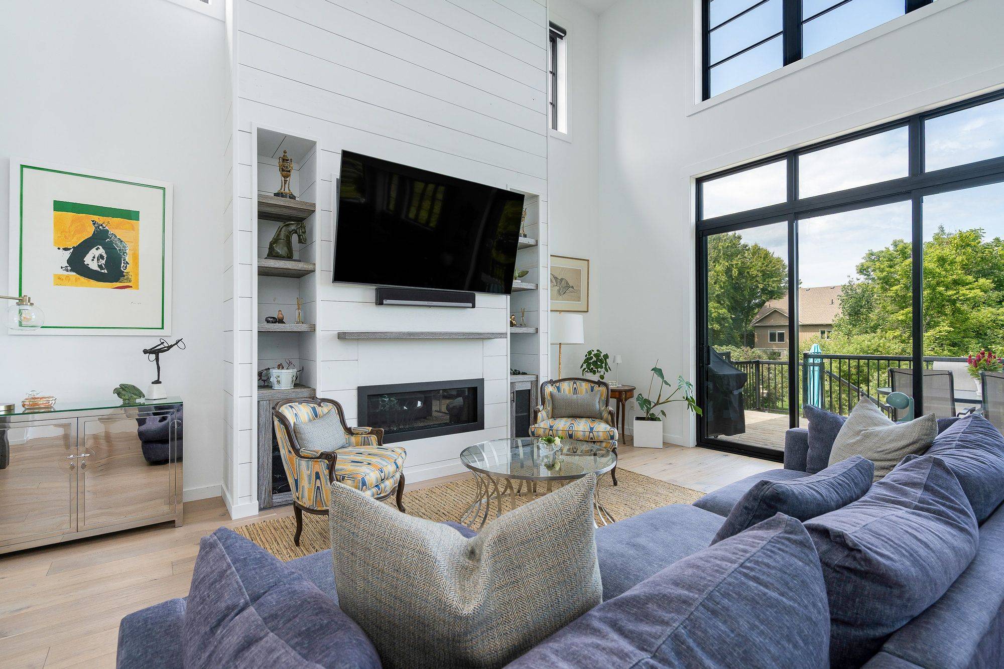 Collingwood, ON L9Y 0G7,49 Stanley ST