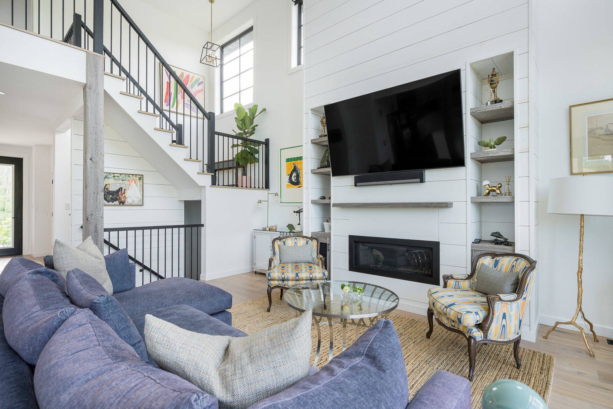 Collingwood, ON L9Y 0G7,49 Stanley ST