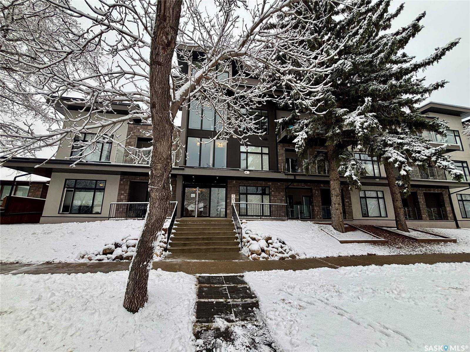 Saskatoon, SK S7H 0K7,1010 Main STREET E #204