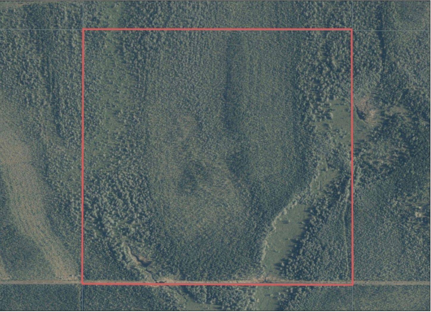 Timmins, ON P4N 2C7,PC18474 N/A N/A