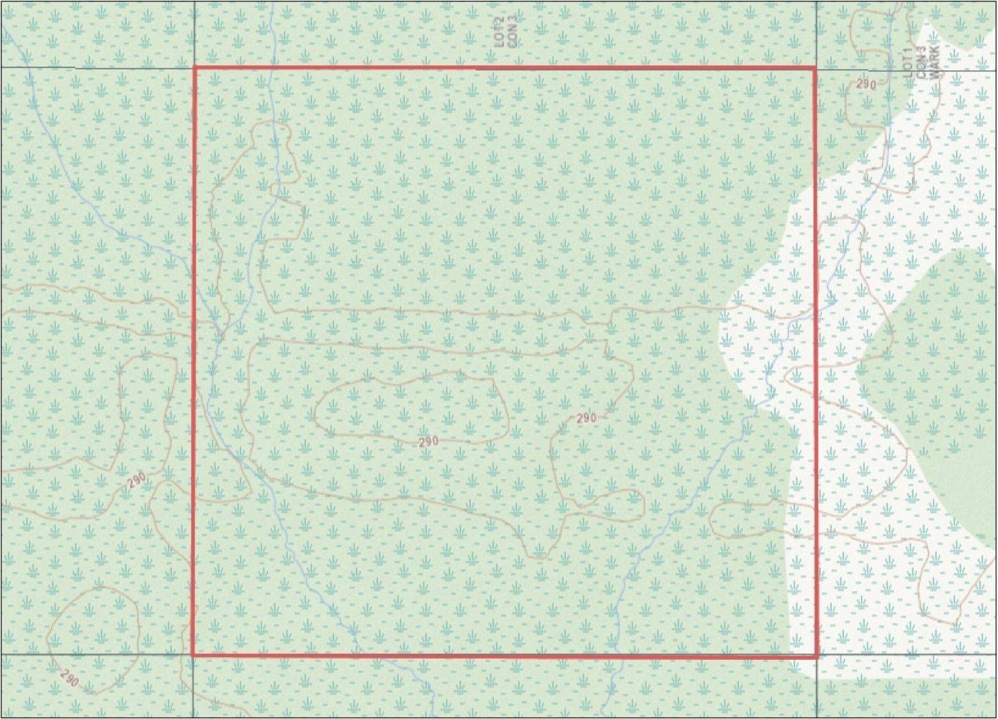 Timmins, ON P4N 2C7,PC18474 N/A N/A