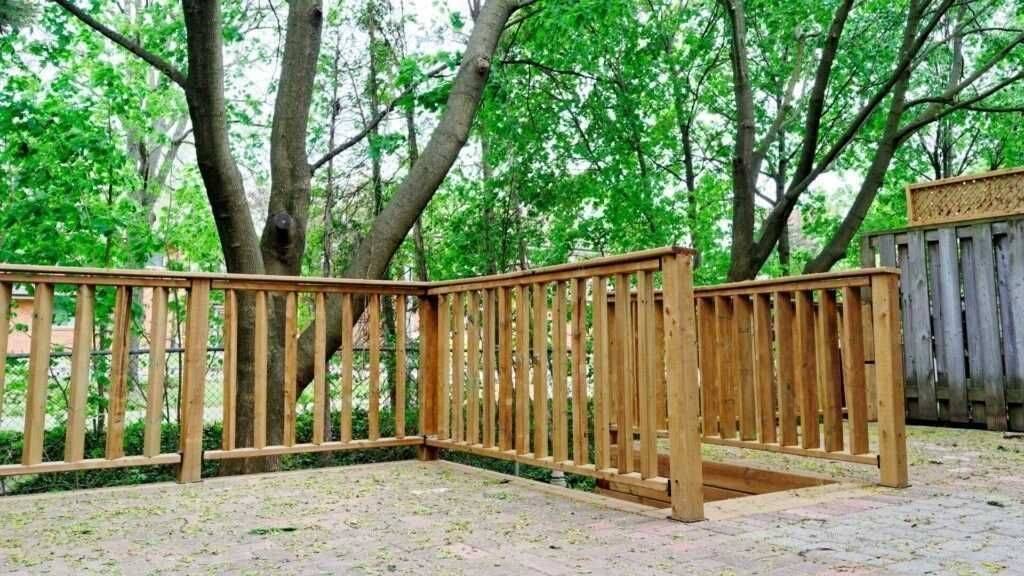 Oakville, ON L6K 1S1,16 Normandy PL