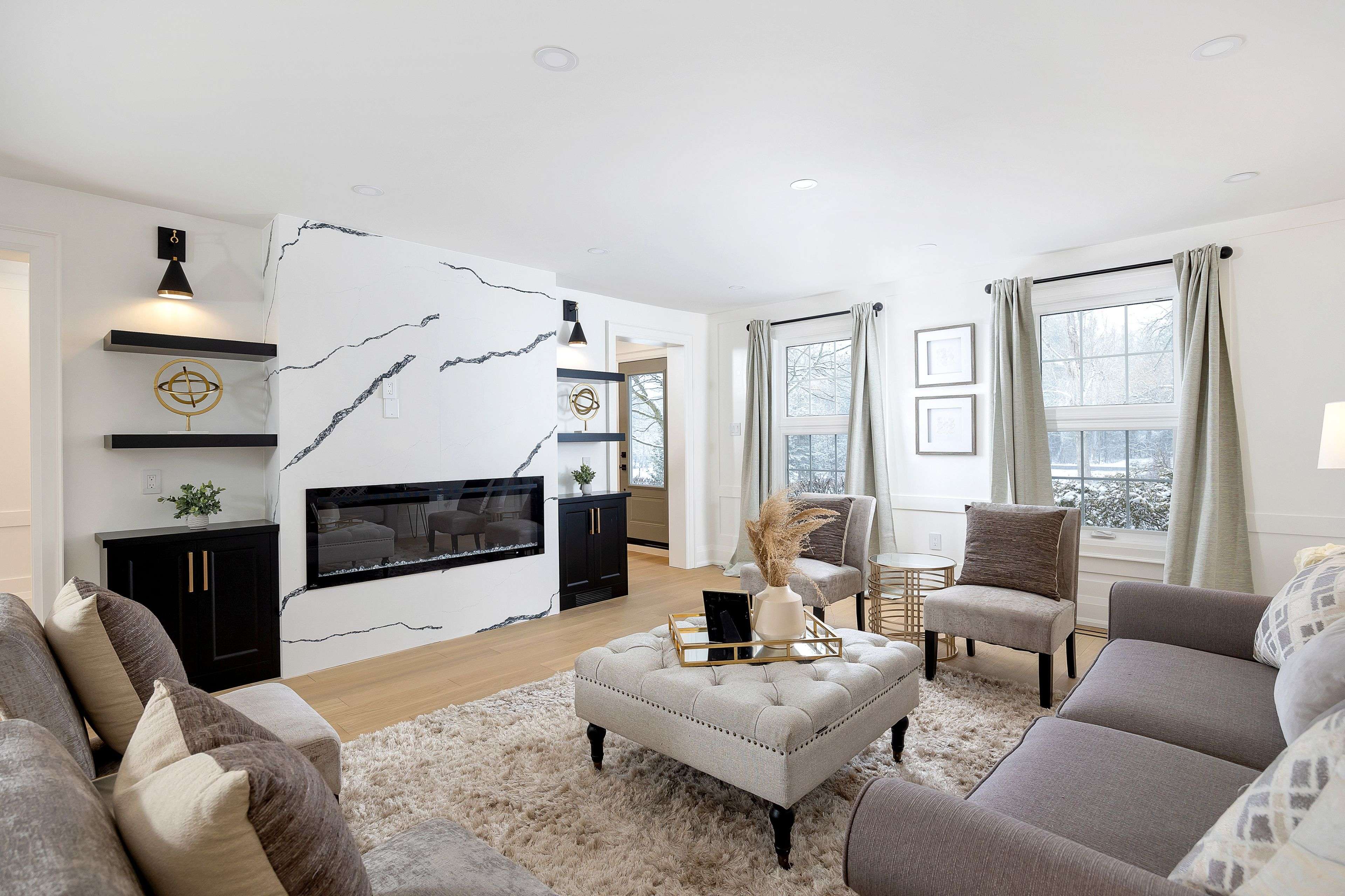 Burlington, ON L7P 0C2,5535 Cedar Springs RD