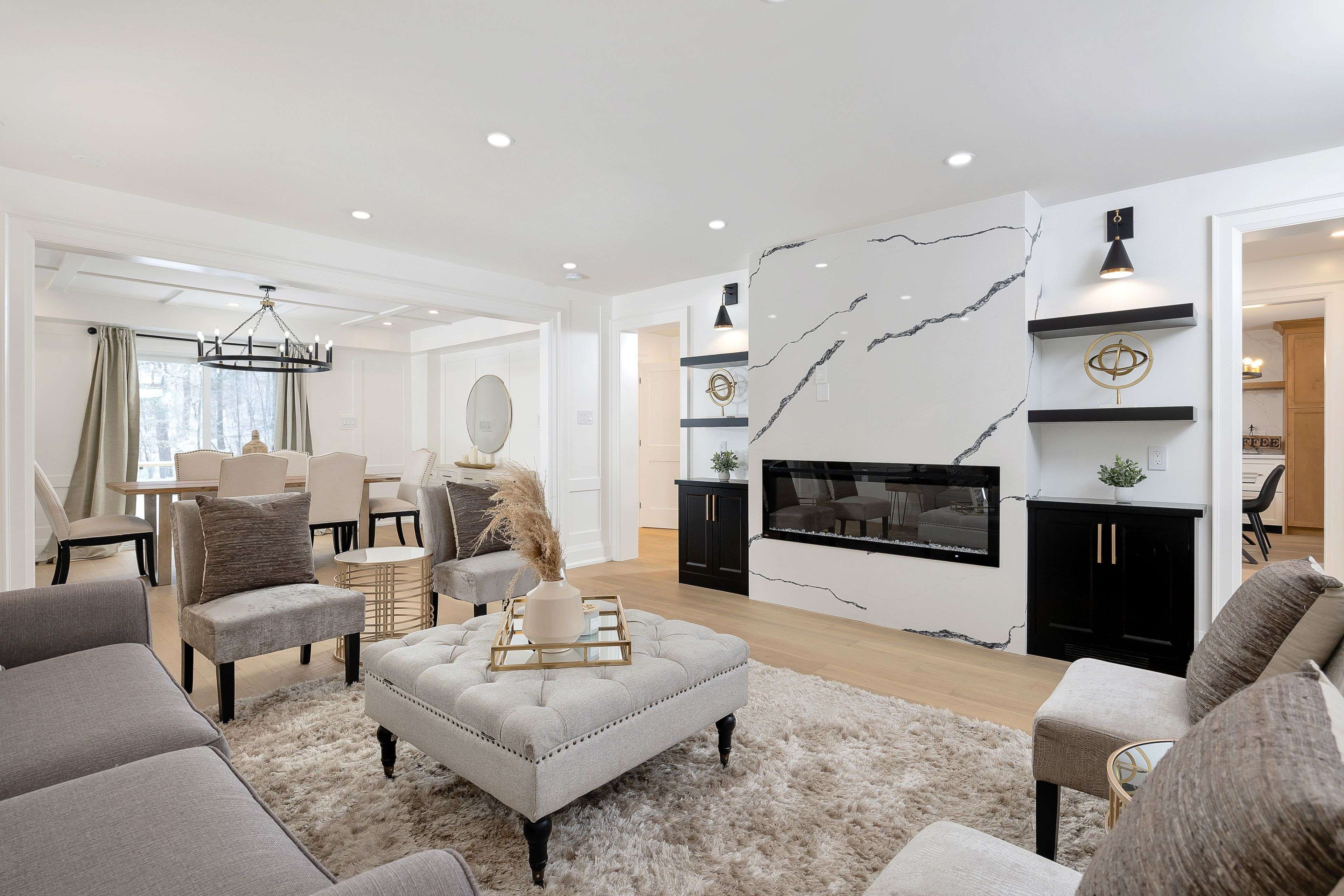 Burlington, ON L7P 0C2,5535 Cedar Springs RD