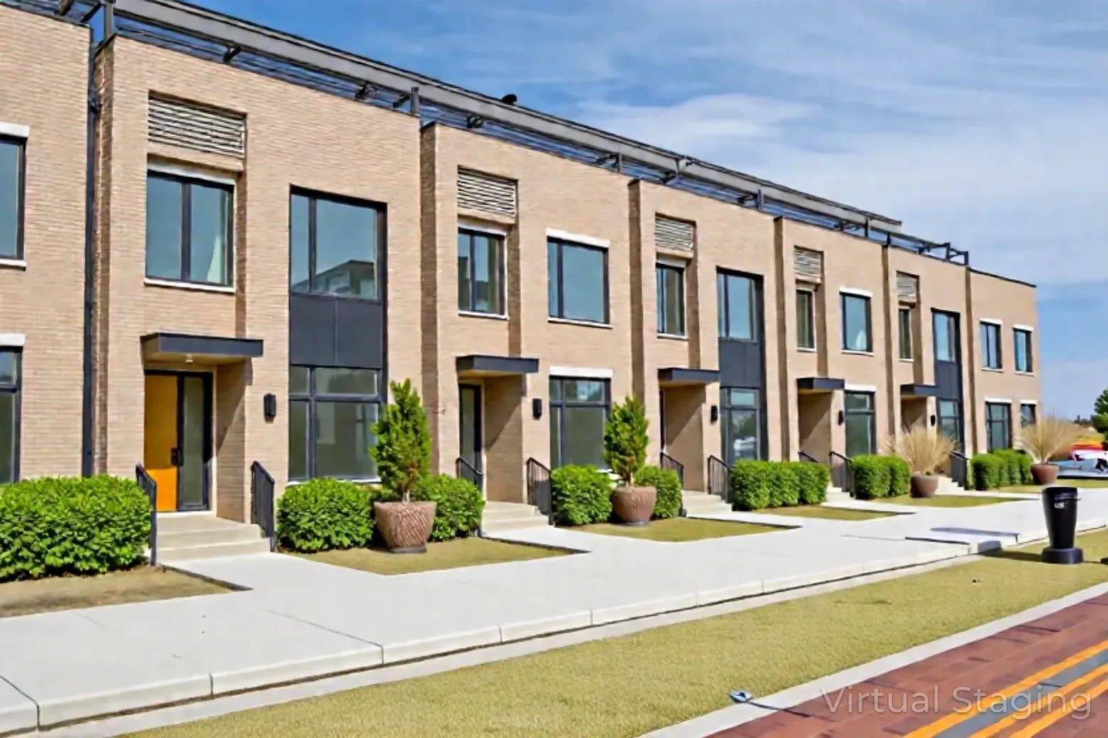 Mississauga, ON L5H 0B2,55 Lou Parsons WAY #94