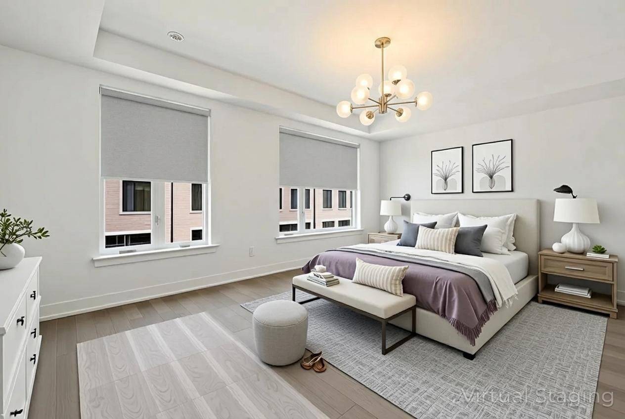 Mississauga, ON L5H 0B2,55 Lou Parsons WAY #94